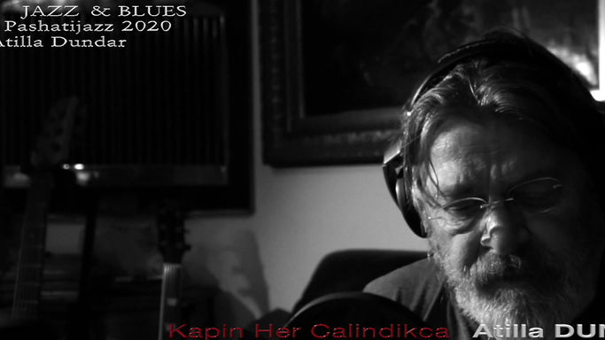 KAPIN HER CALINDIKCA